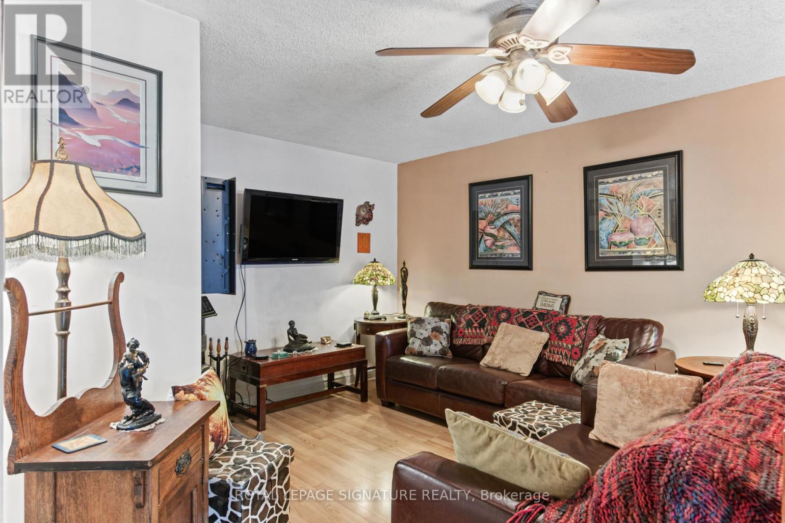 722 - 65 Scadding Avenue, Toronto, Ontario  M5A 4L1 - Photo 7 - C14003912
