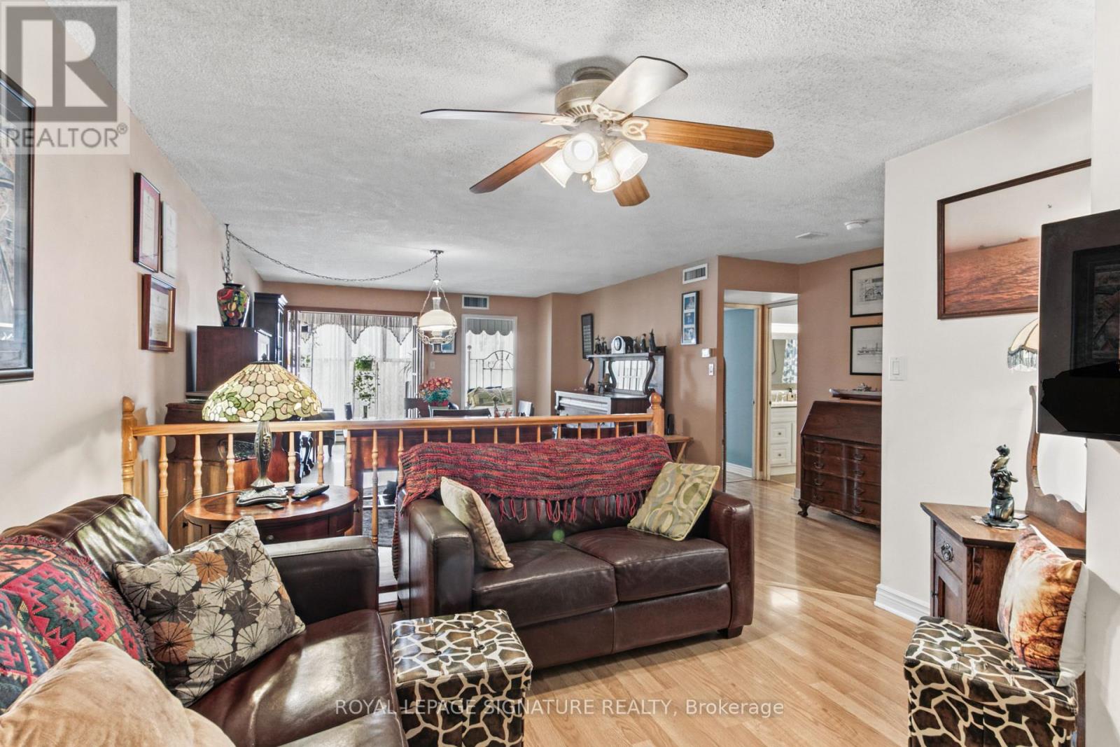 722 - 65 Scadding Avenue, Toronto, Ontario  M5A 4L1 - Photo 9 - C14003912