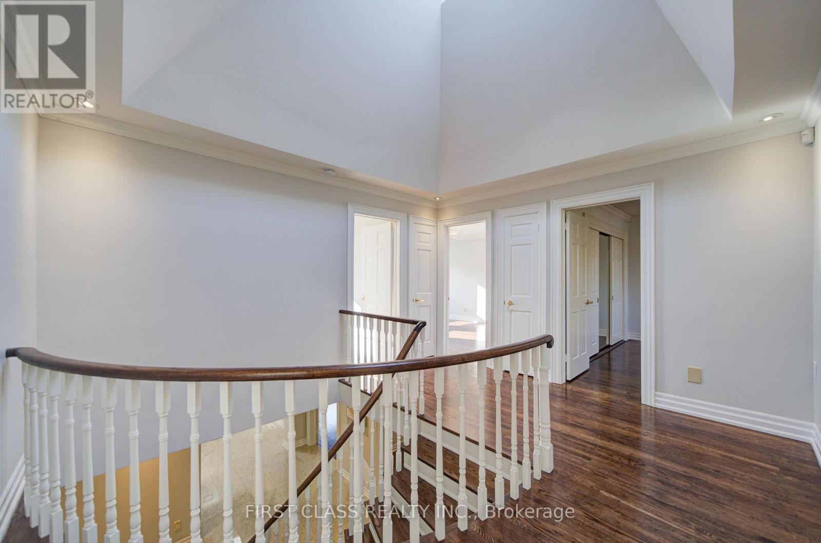 54 Magpie Crescent, Toronto, Ontario  M2L 2E5 - Photo 20 - C14004084