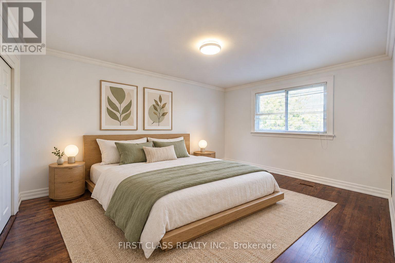 54 Magpie Crescent, Toronto, Ontario  M2L 2E5 - Photo 23 - C14004084