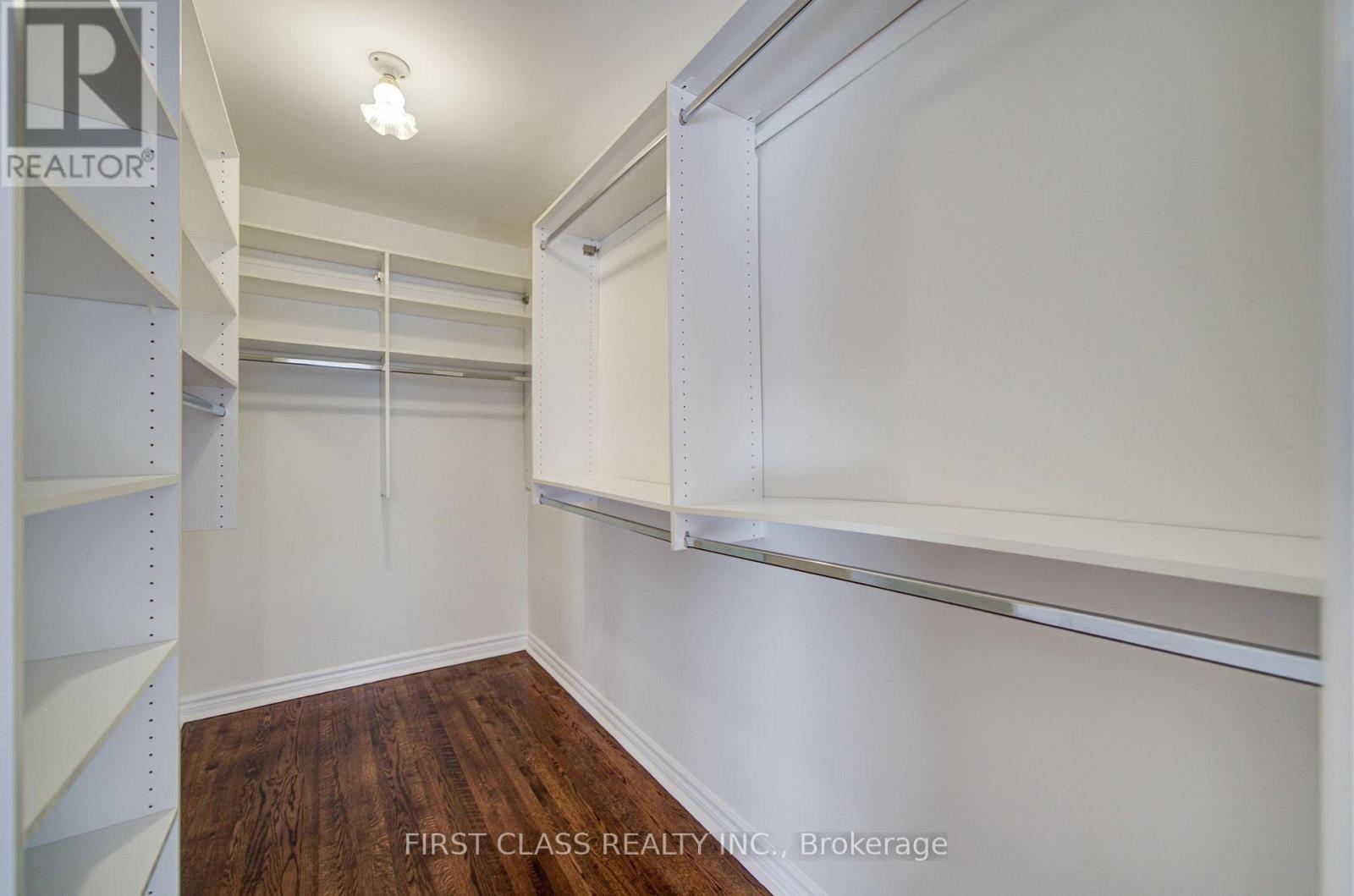 54 Magpie Crescent, Toronto, Ontario  M2L 2E5 - Photo 29 - C14004084