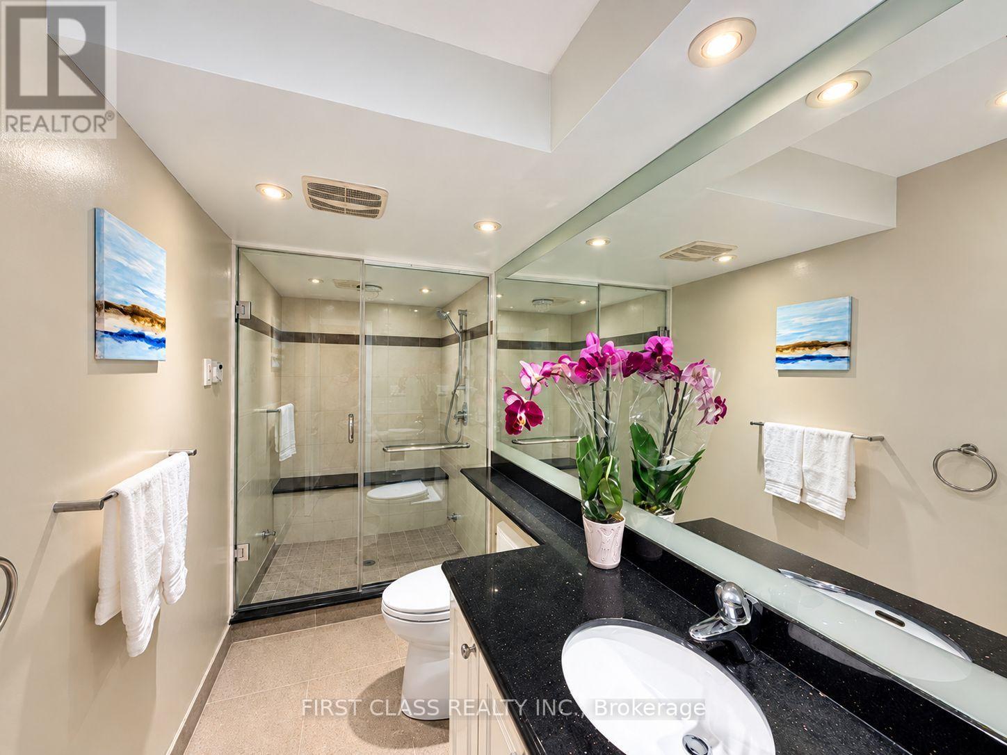54 Magpie Crescent, Toronto, Ontario  M2L 2E5 - Photo 32 - C14004084
