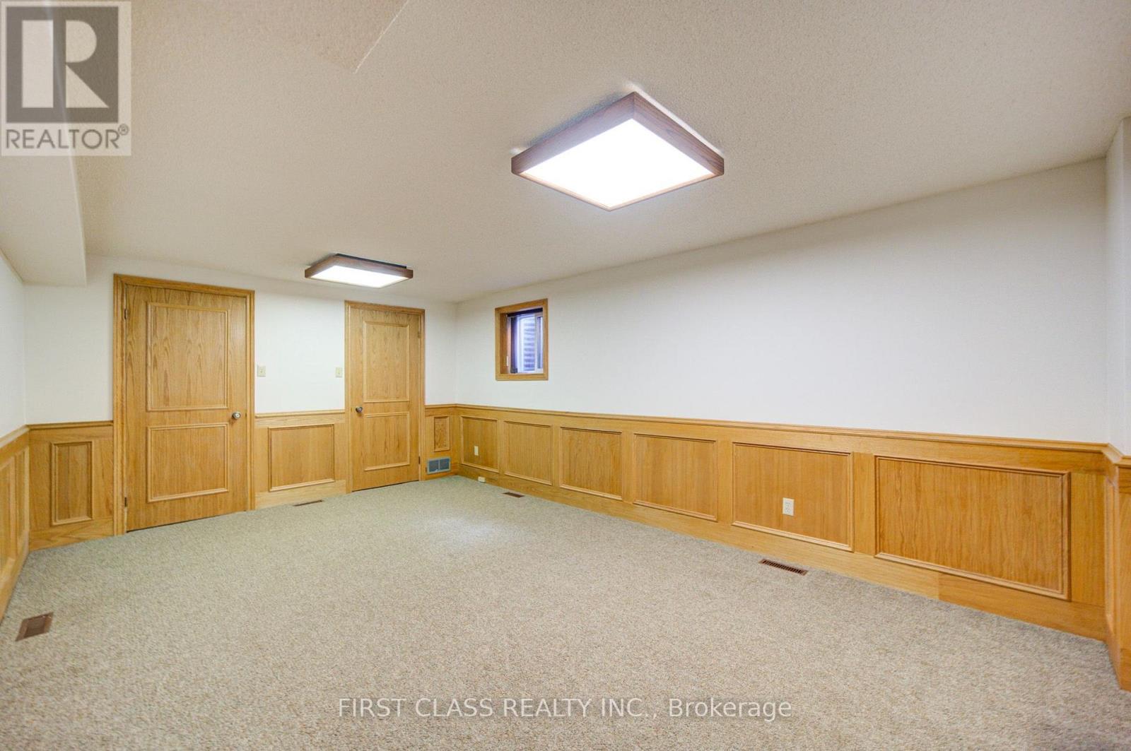 54 Magpie Crescent, Toronto, Ontario  M2L 2E5 - Photo 34 - C14004084