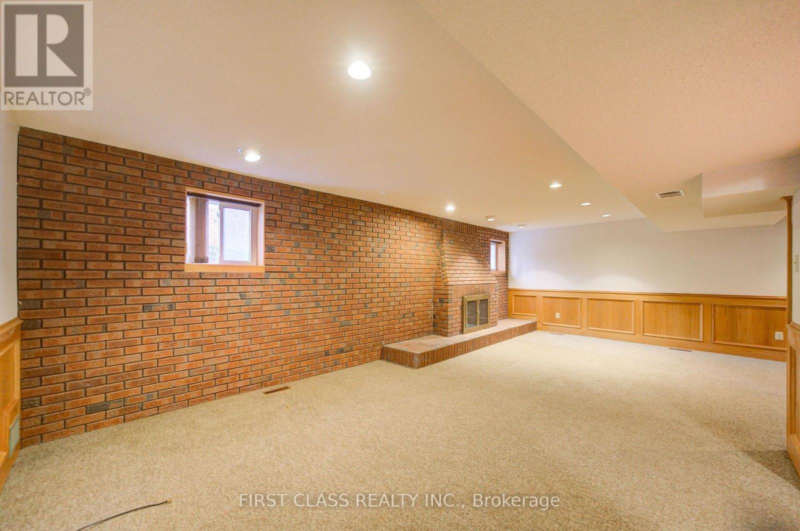 54 Magpie Crescent, Toronto, Ontario  M2L 2E5 - Photo 35 - C14004084