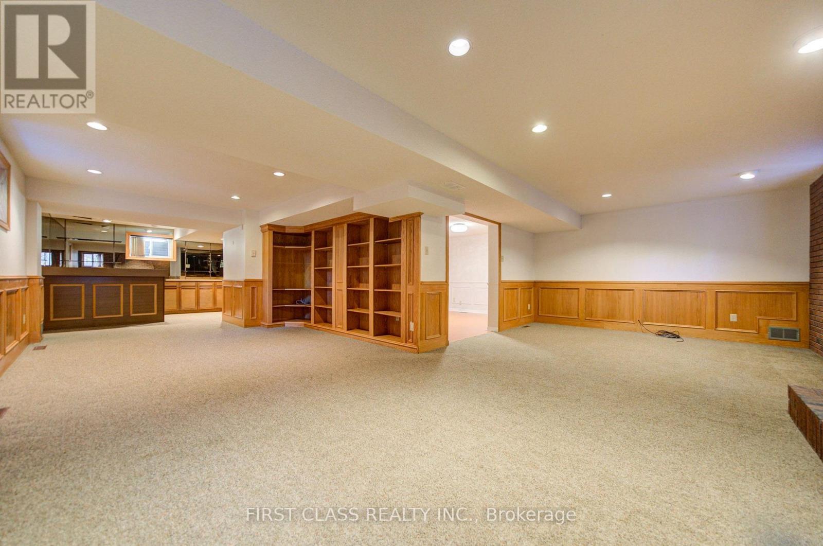 54 Magpie Crescent, Toronto, Ontario  M2L 2E5 - Photo 37 - C14004084