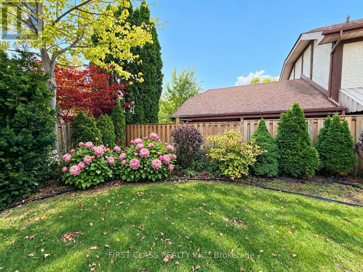 54 Magpie Crescent, Toronto, Ontario  M2L 2E5 - Photo 40 - C14004084