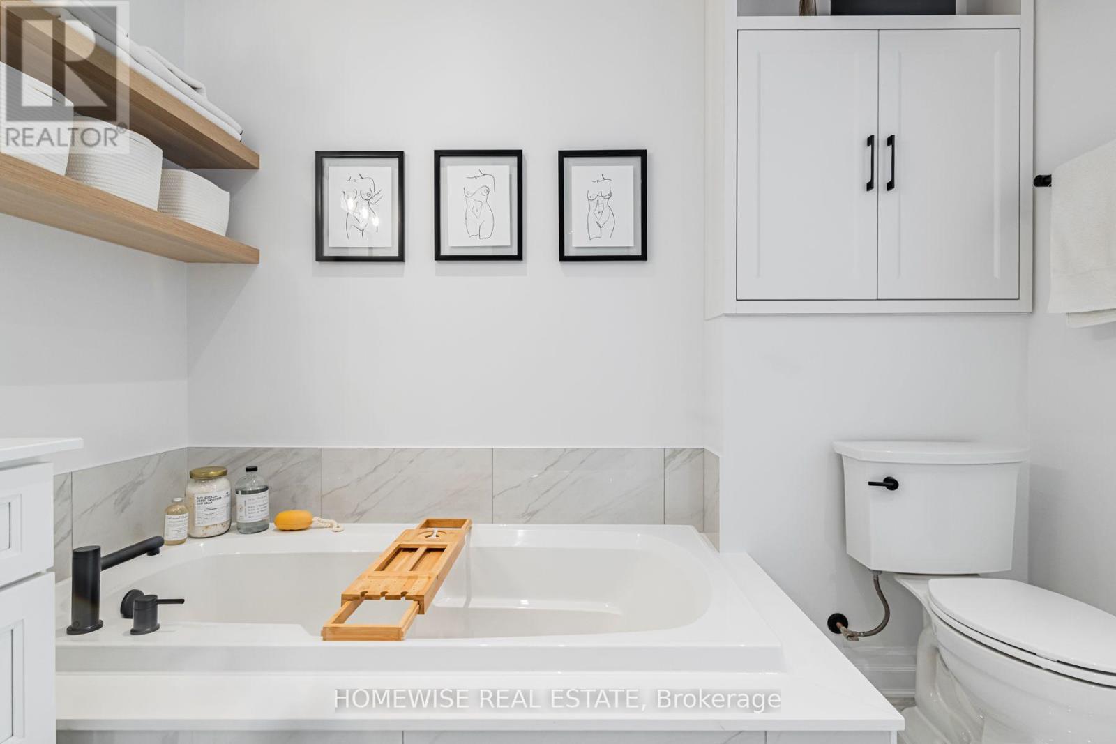 403 - 11 Soho Street, Toronto, Ontario  M5T 3L7 - Photo 16 - C14004106