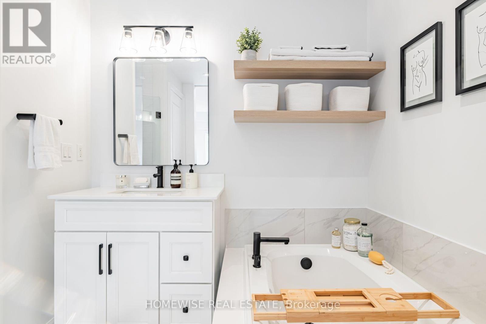 403 - 11 Soho Street, Toronto, Ontario  M5T 3L7 - Photo 17 - C14004106