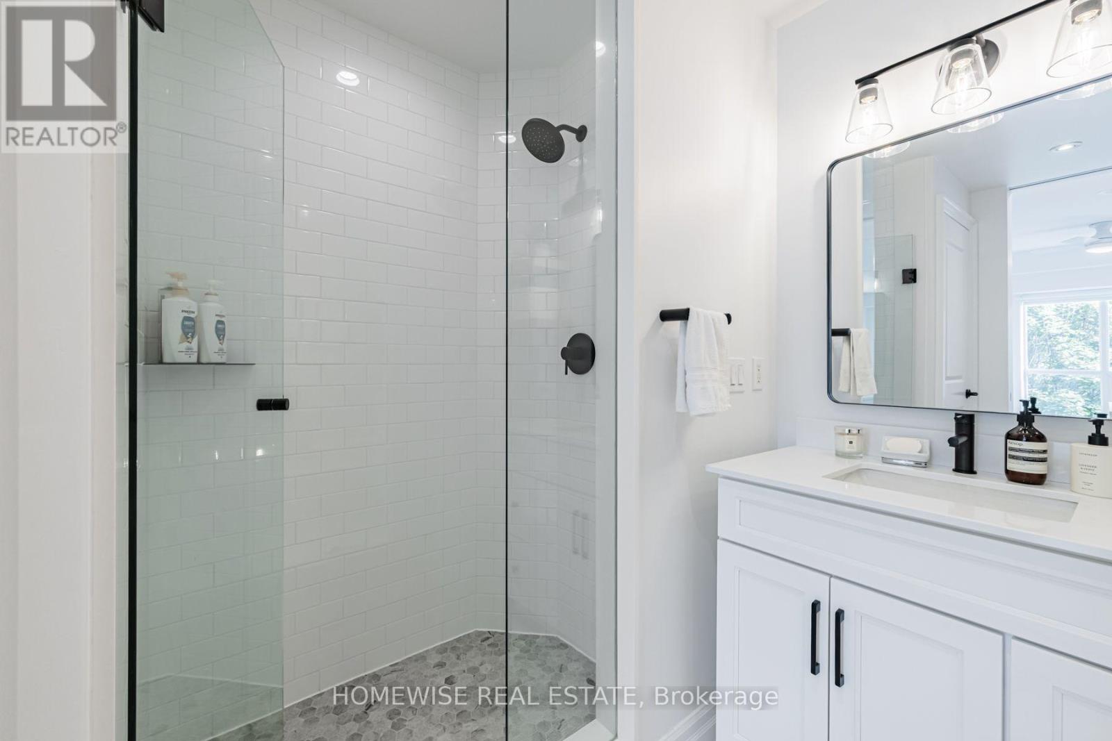 403 - 11 Soho Street, Toronto, Ontario  M5T 3L7 - Photo 18 - C14004106