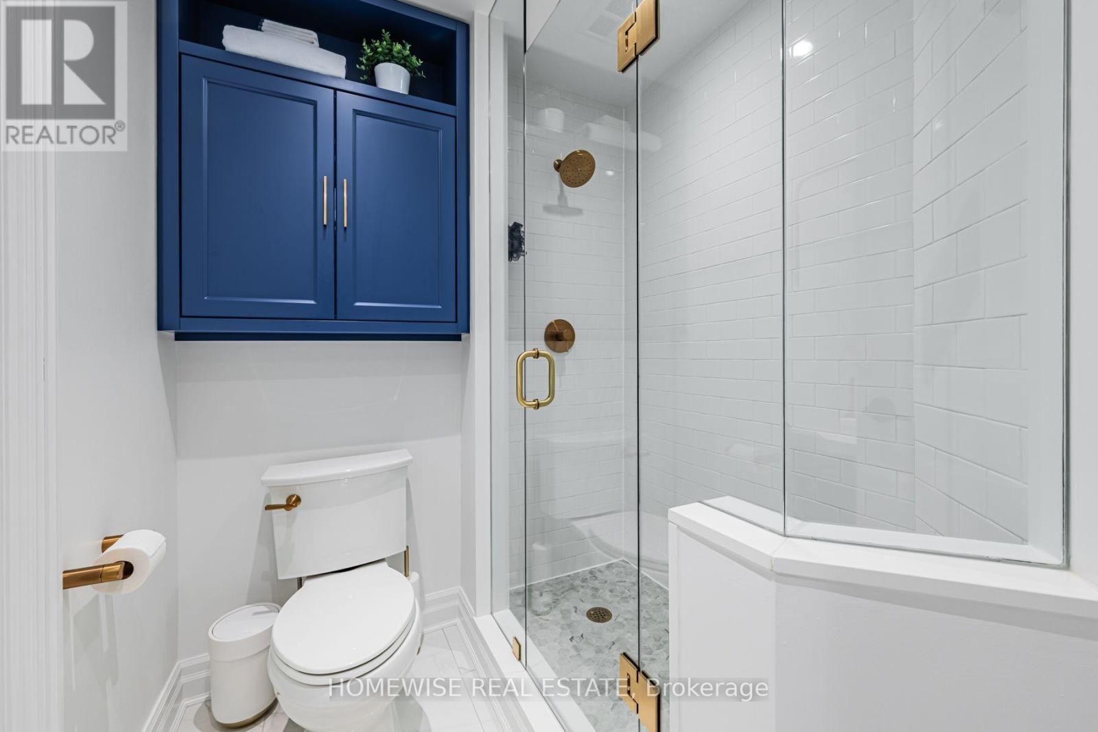 403 - 11 Soho Street, Toronto, Ontario  M5T 3L7 - Photo 22 - C14004106