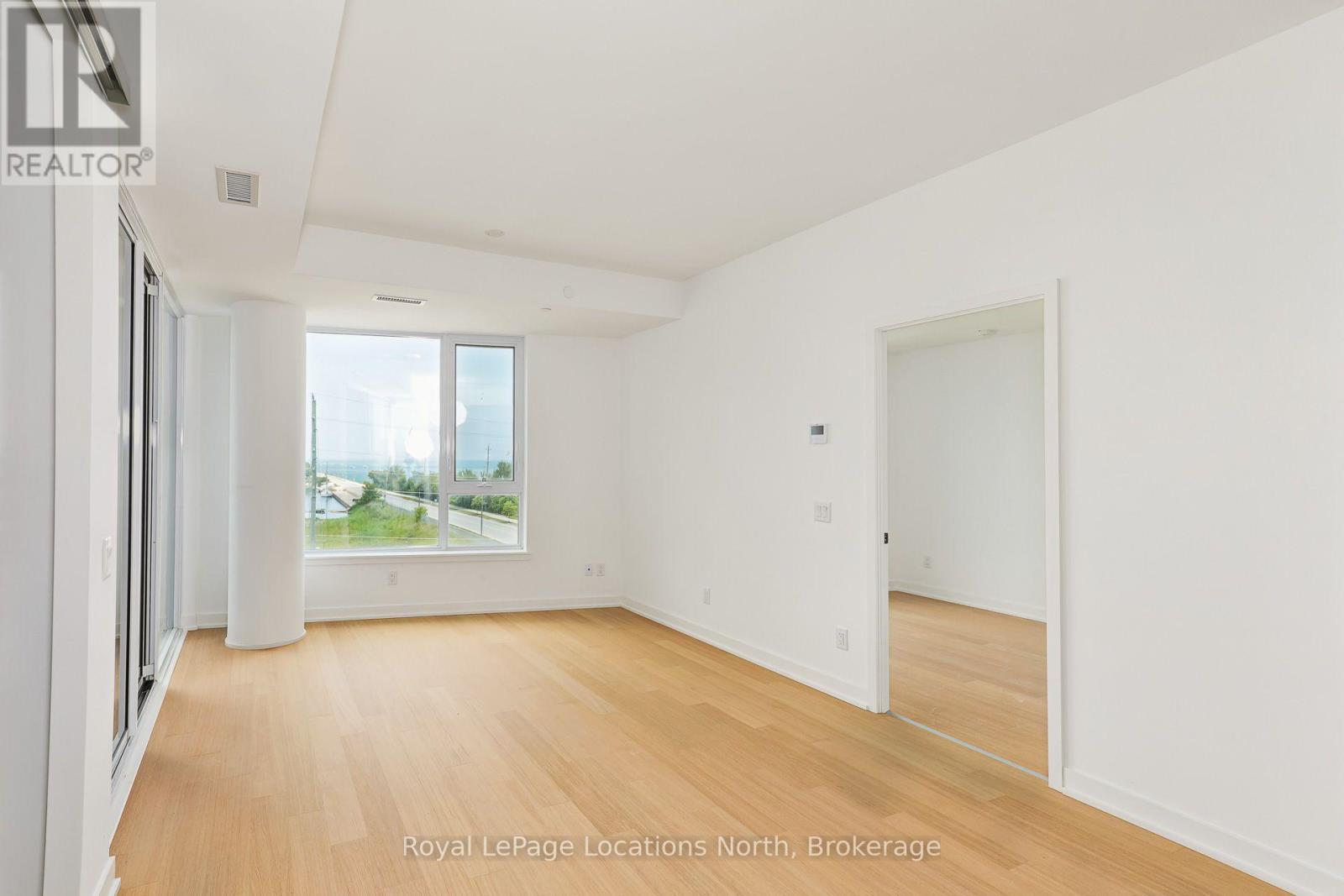403 - 31 Huron Street, Collingwood, Ontario  L9Y 5T7 - Photo 10 - S14004114