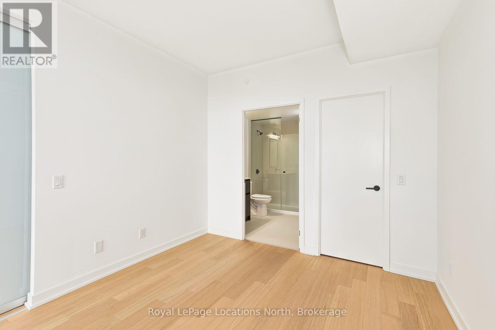 403 - 31 Huron Street, Collingwood, Ontario  L9Y 5T7 - Photo 14 - S14004114