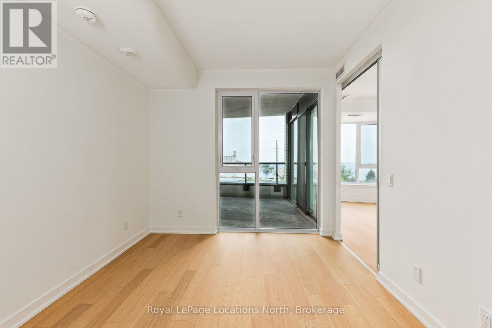 403 - 31 Huron Street, Collingwood, Ontario  L9Y 5T7 - Photo 16 - S14004114