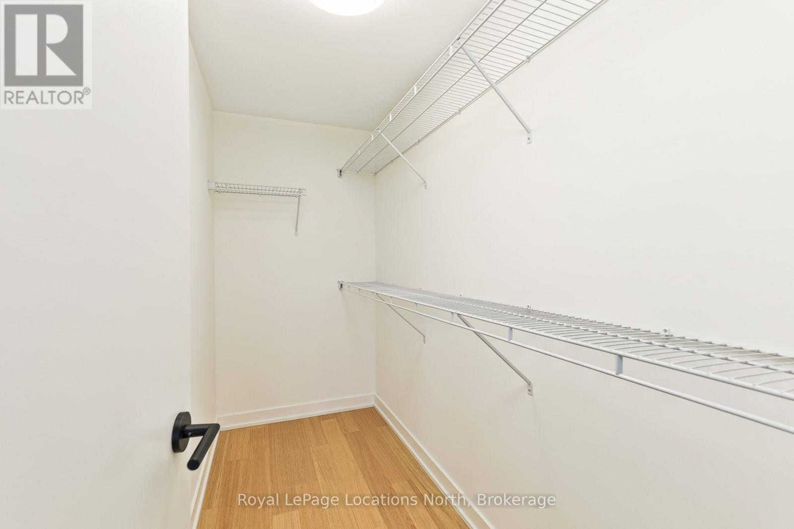 403 - 31 Huron Street, Collingwood, Ontario  L9Y 5T7 - Photo 17 - S14004114