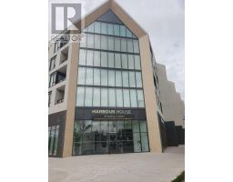 403 - 31 HURON STREET, collingwood, Ontario