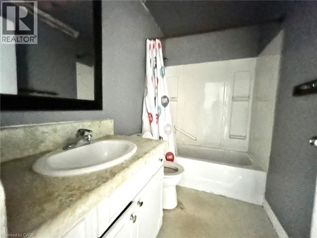 394 Albert Street, Espanola, Ontario  P5E 1K7 - Photo 14 - 40870671