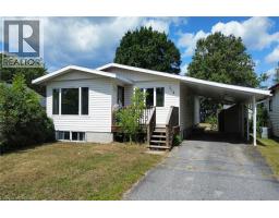 394 ALBERT Street, espanola, Ontario