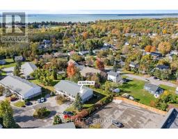 16 - 433 MAY STREET, Brock, Ontario
