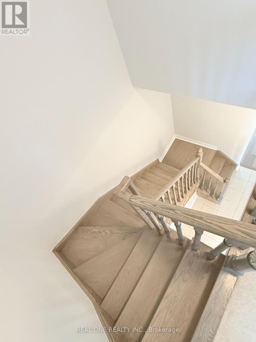 26 Yarl Drive, Markham, Ontario  L3S 0G5 - Photo 14 - N14002724