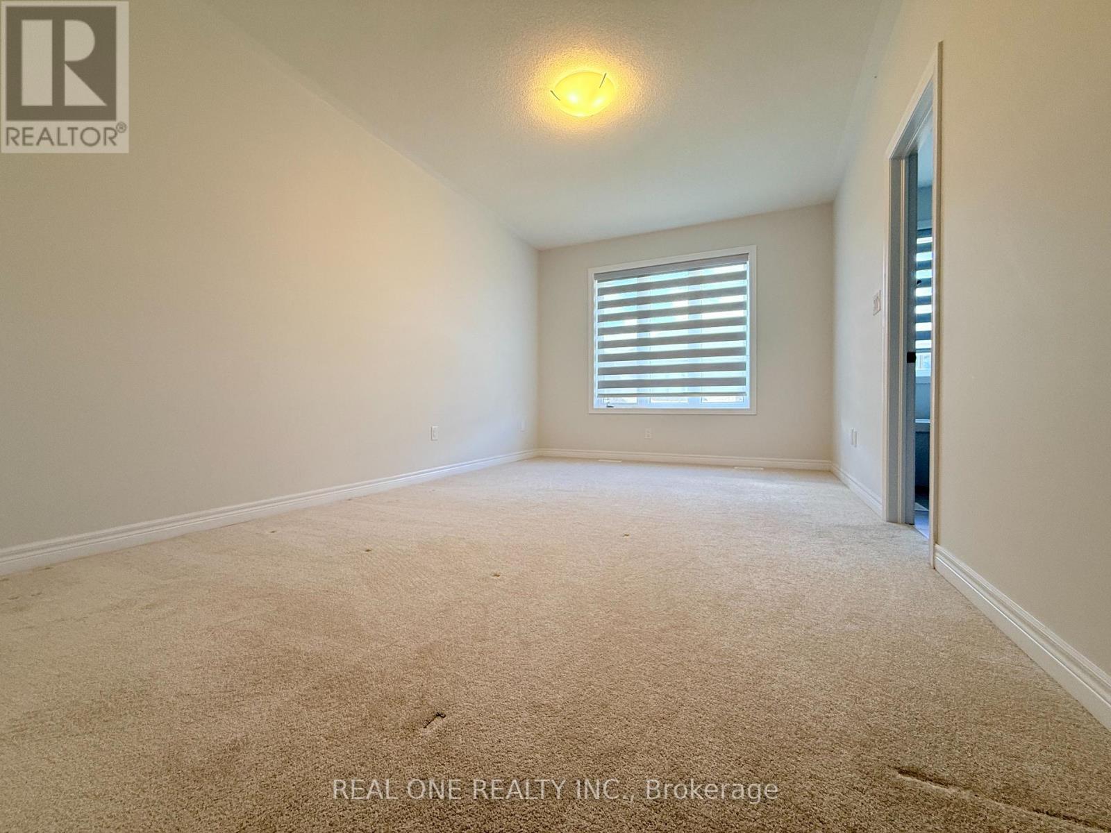 26 Yarl Drive, Markham, Ontario  L3S 0G5 - Photo 15 - N14002724