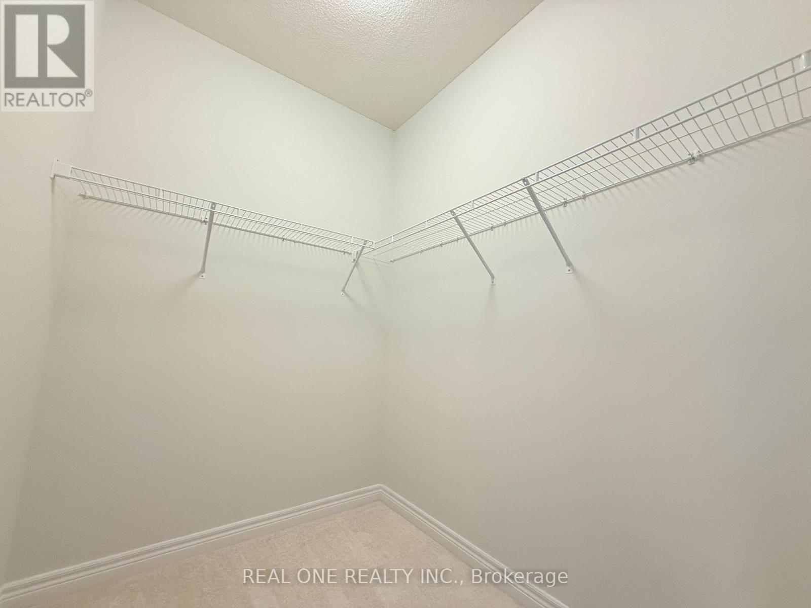26 Yarl Drive, Markham, Ontario  L3S 0G5 - Photo 17 - N14002724