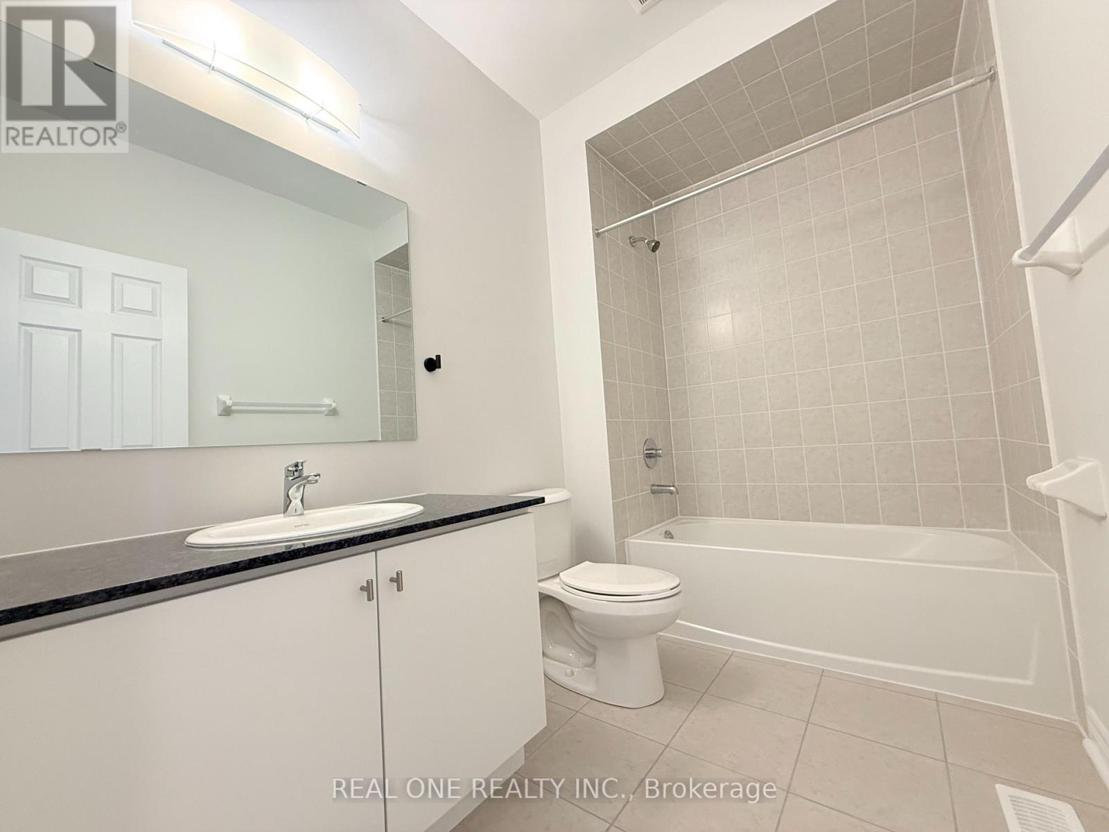 26 Yarl Drive, Markham, Ontario  L3S 0G5 - Photo 23 - N14002724