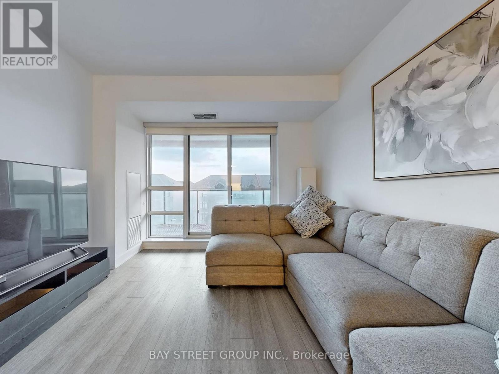 207 B - 38 Gandhi Lane, Markham (Commerce Valley), Ontario  L3T 0G9 - Photo 16 - N14004100