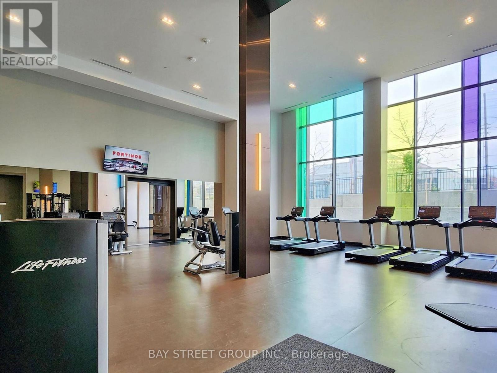 207 B - 38 Gandhi Lane, Markham (Commerce Valley), Ontario  L3T 0G9 - Photo 25 - N14004100