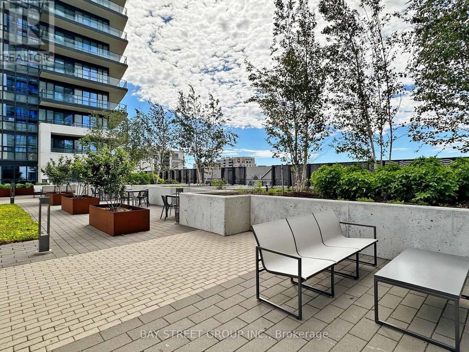 207 B - 38 Gandhi Lane, Markham (Commerce Valley), Ontario  L3T 0G9 - Photo 28 - N14004100