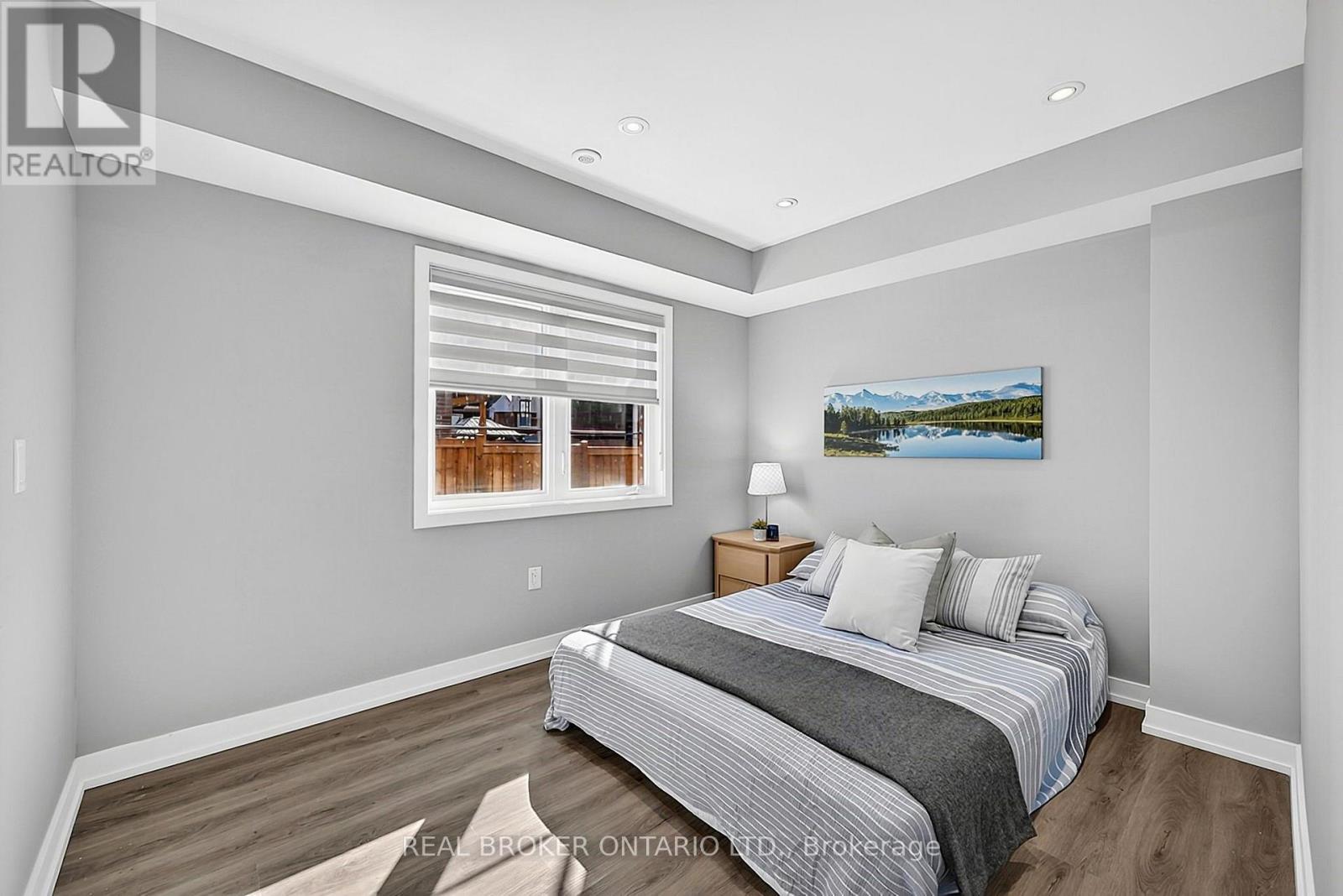 31 Lyall Stokes Circle, East Gwillimbury, Ontario  L0G 1M0 - Photo 23 - N14004116
