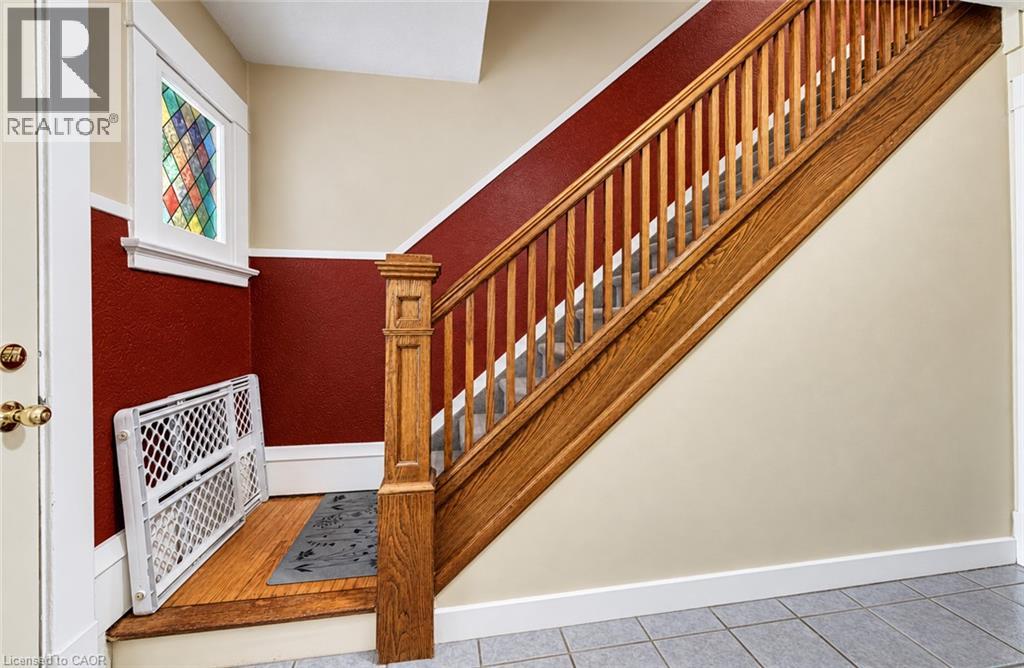 37 Willow Street, Paris, Ontario  N3L 2K7 - Photo 6 - 40867435