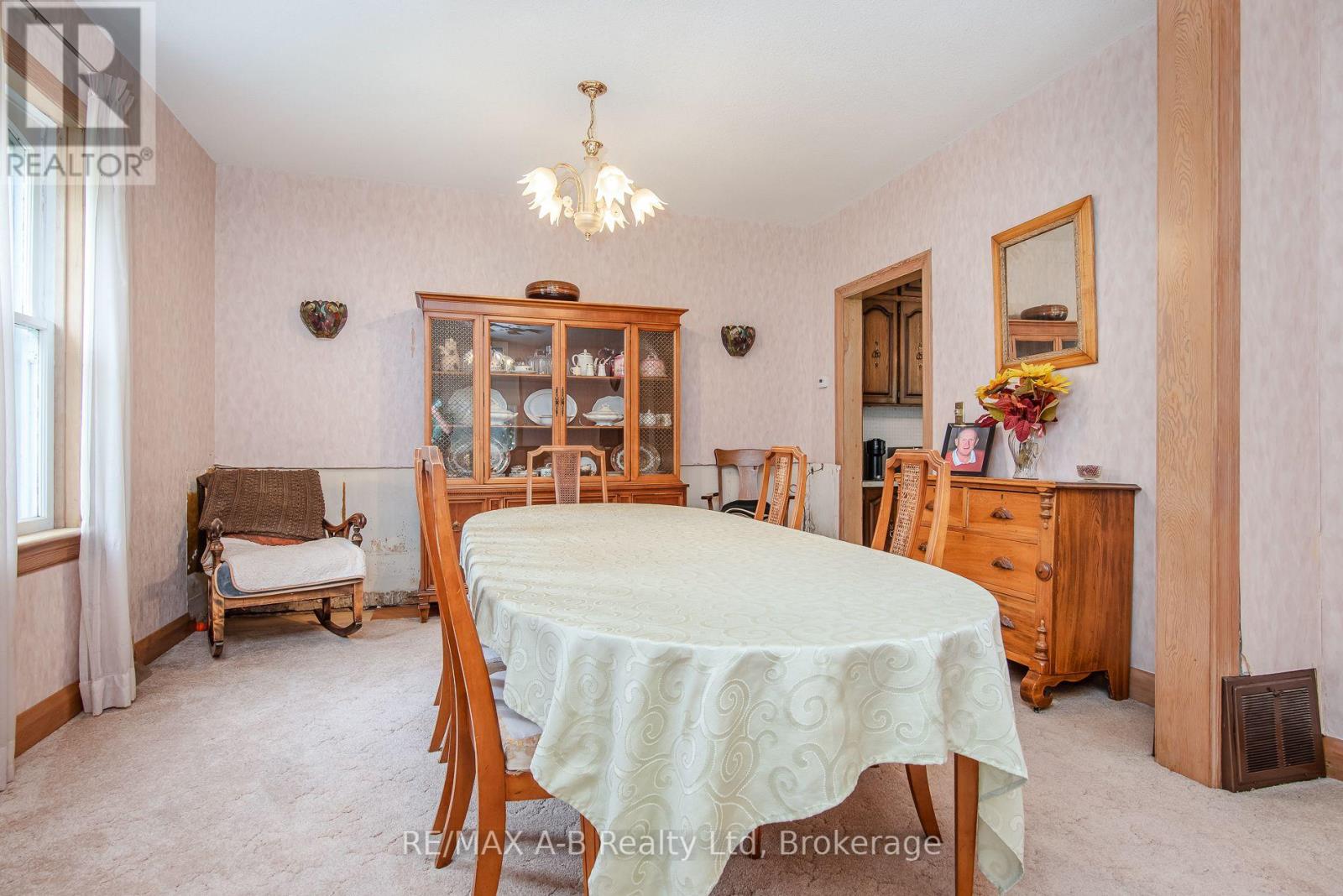 4607 Perth 135 Rd Road, Perth East, Ontario  N0K 1X0 - Photo 19 - X14000326
