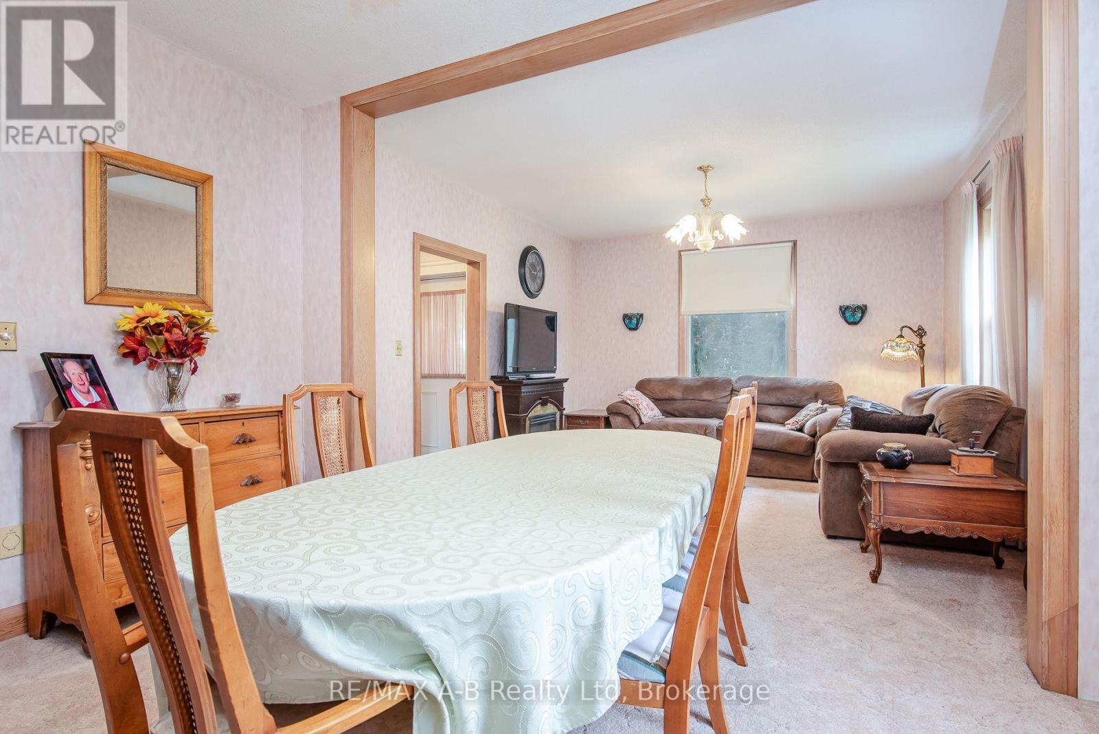4607 Perth 135 Rd Road, Perth East, Ontario  N0K 1X0 - Photo 20 - X14000326