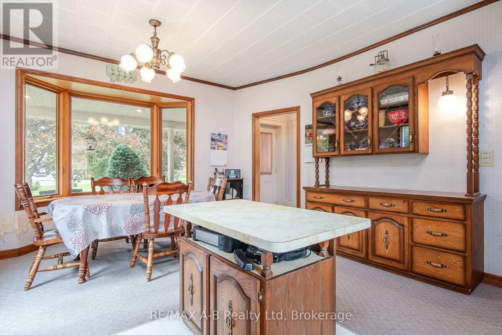 4607 Perth 135 Rd Road, Perth East, Ontario  N0K 1X0 - Photo 24 - X14000326