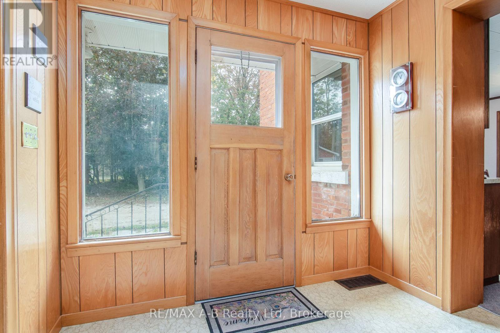 4607 Perth 135 Rd Road, Perth East, Ontario  N0K 1X0 - Photo 26 - X14000326