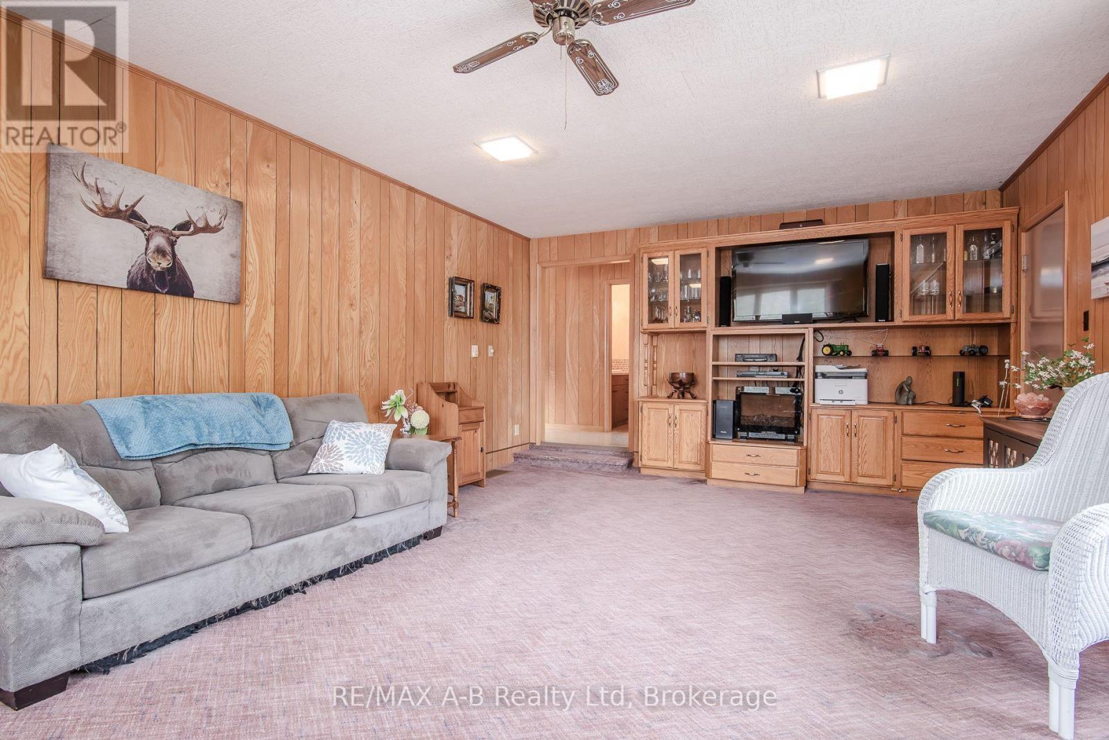 4607 Perth 135 Rd Road, Perth East, Ontario  N0K 1X0 - Photo 29 - X14000326