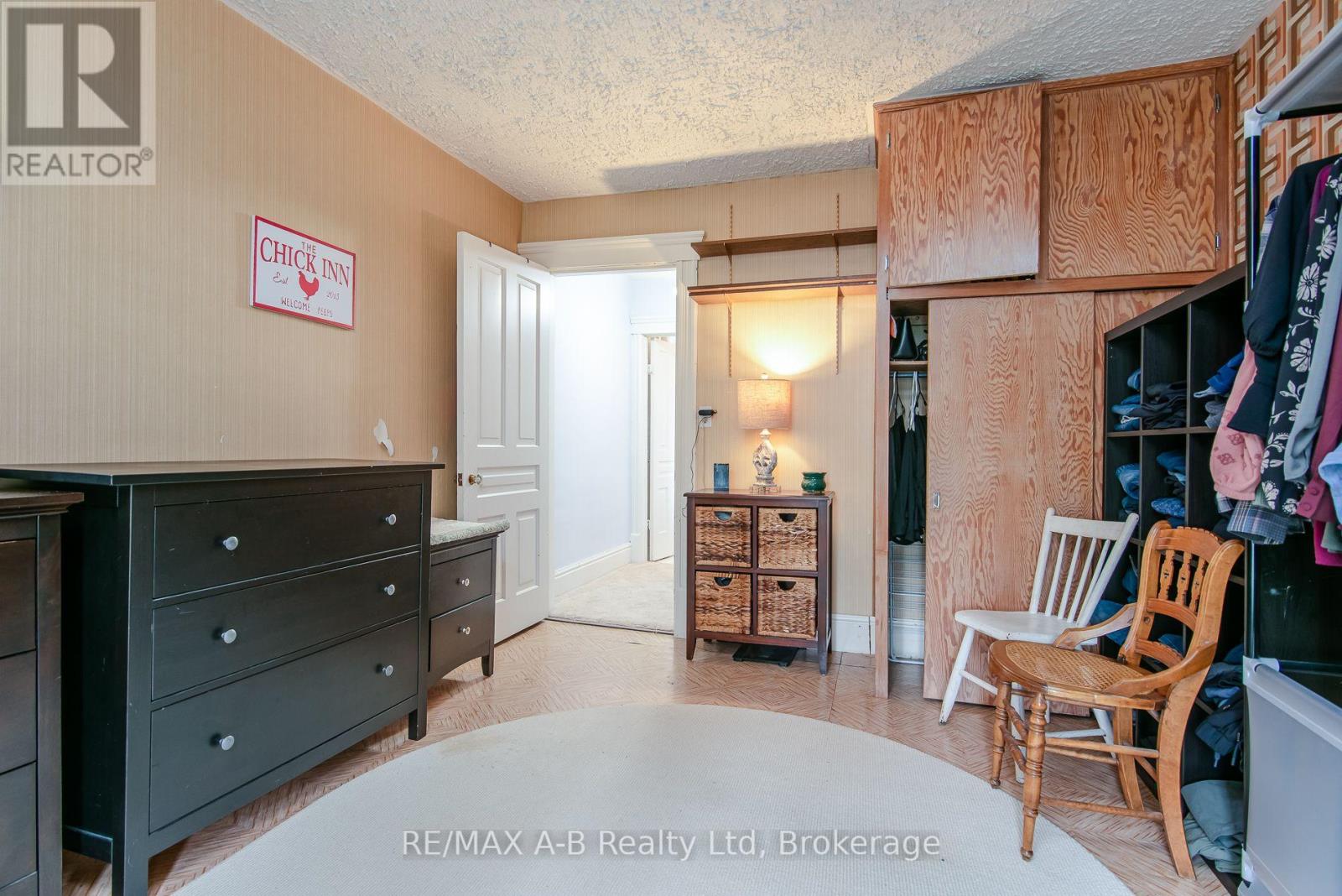 4607 Perth 135 Rd Road, Perth East, Ontario  N0K 1X0 - Photo 32 - X14000326