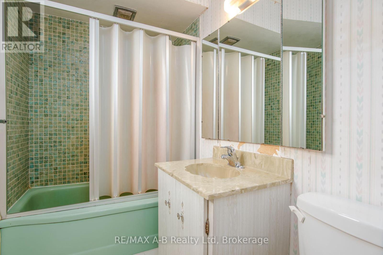 4607 Perth 135 Rd Road, Perth East, Ontario  N0K 1X0 - Photo 33 - X14000326