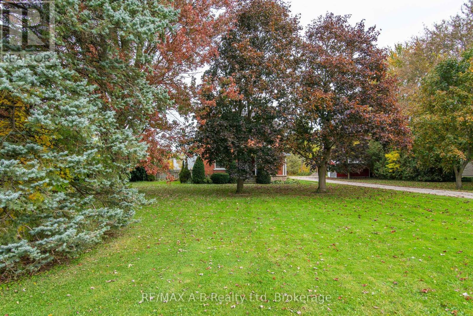 4607 Perth 135 Rd Road, Perth East, Ontario  N0K 1X0 - Photo 6 - X14000326