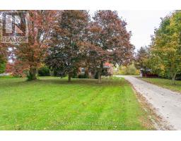4607 PERTH 135 RD ROAD, Perth East, Ontario