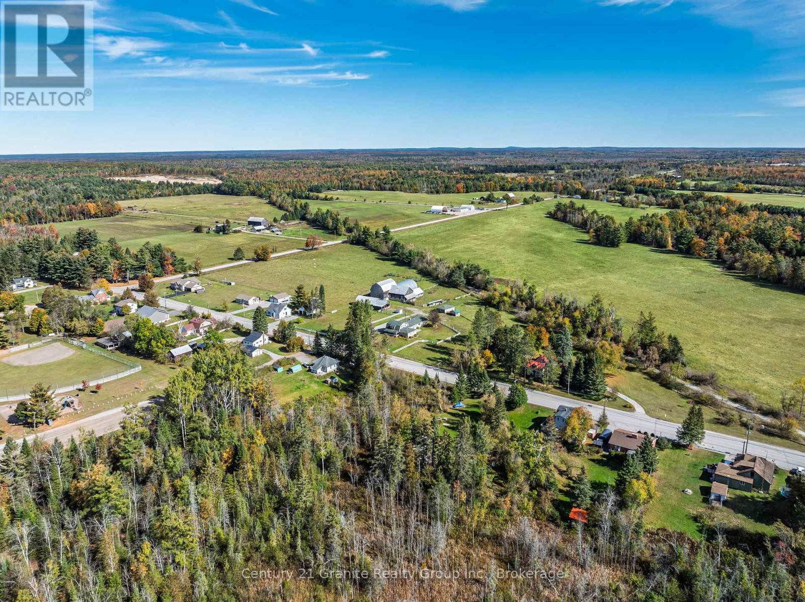 224 BURNT RIVER ROAD, Kawartha Lakes, Ontario