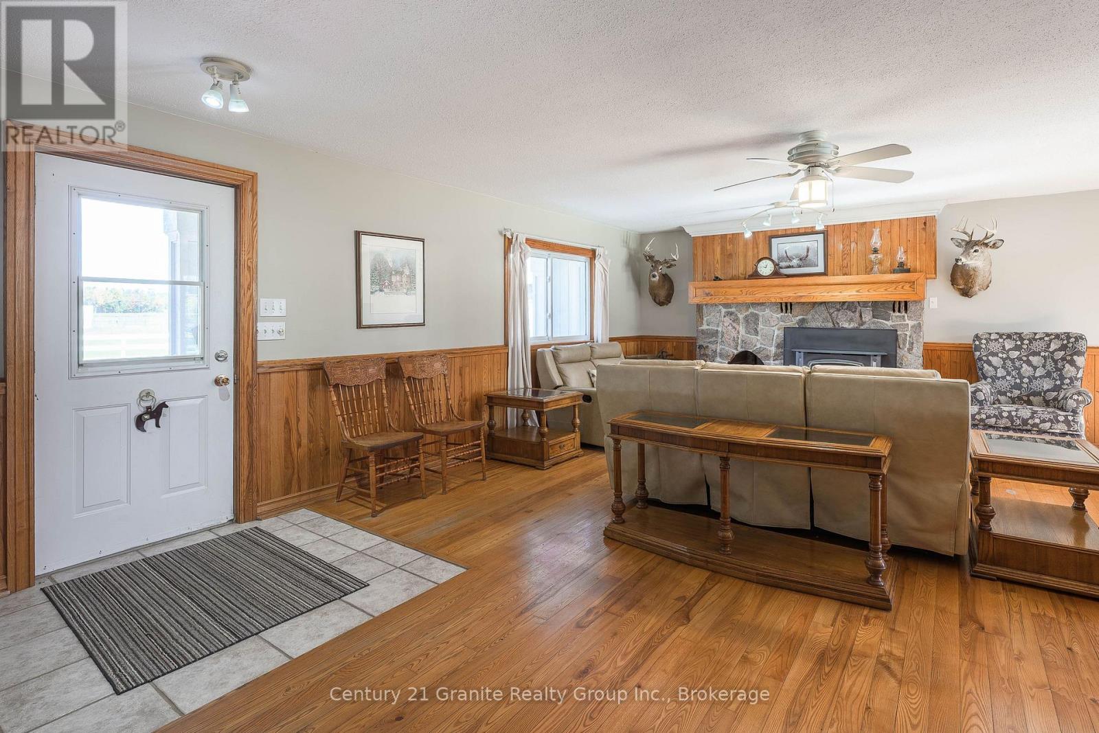 224 Burnt River Road, Kawartha Lakes, Ontario  K0M 1C0 - Photo 14 - X14002992