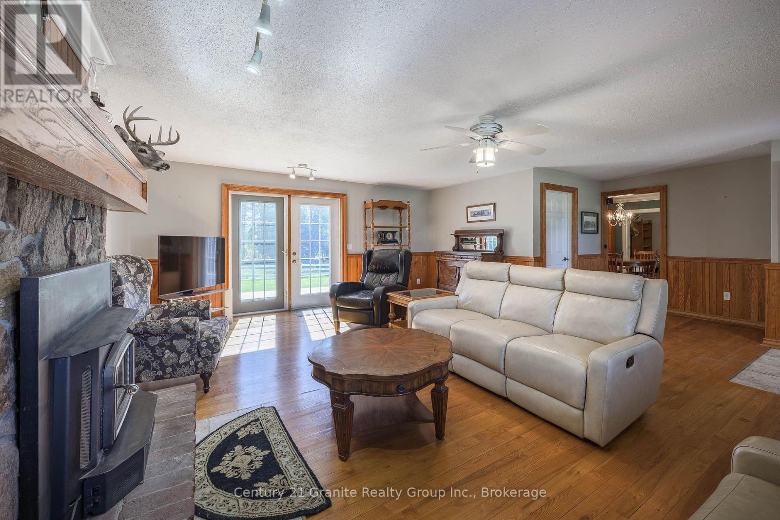 224 Burnt River Road, Kawartha Lakes, Ontario  K0M 1C0 - Photo 16 - X14002992