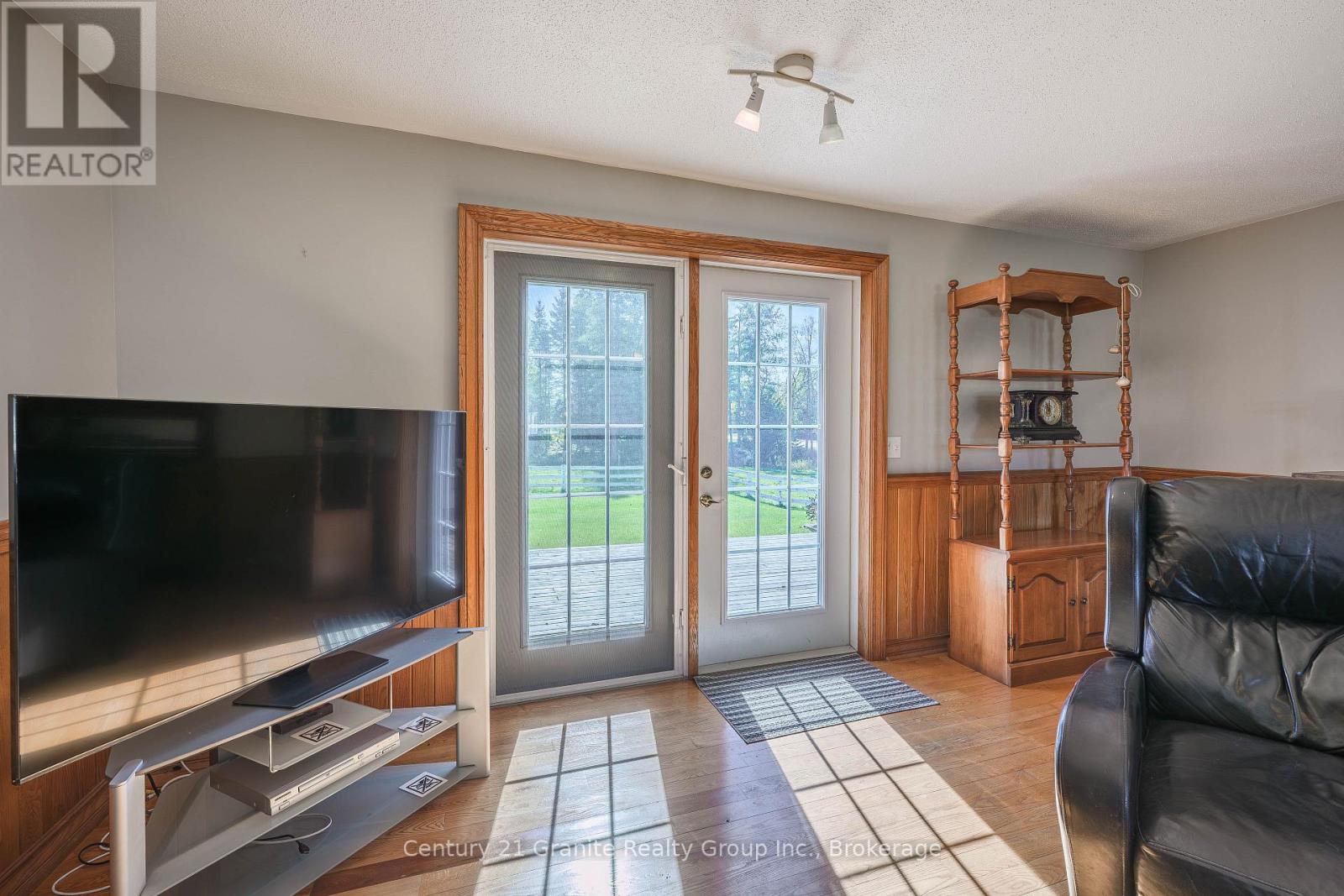 224 Burnt River Road, Kawartha Lakes, Ontario  K0M 1C0 - Photo 17 - X14002992