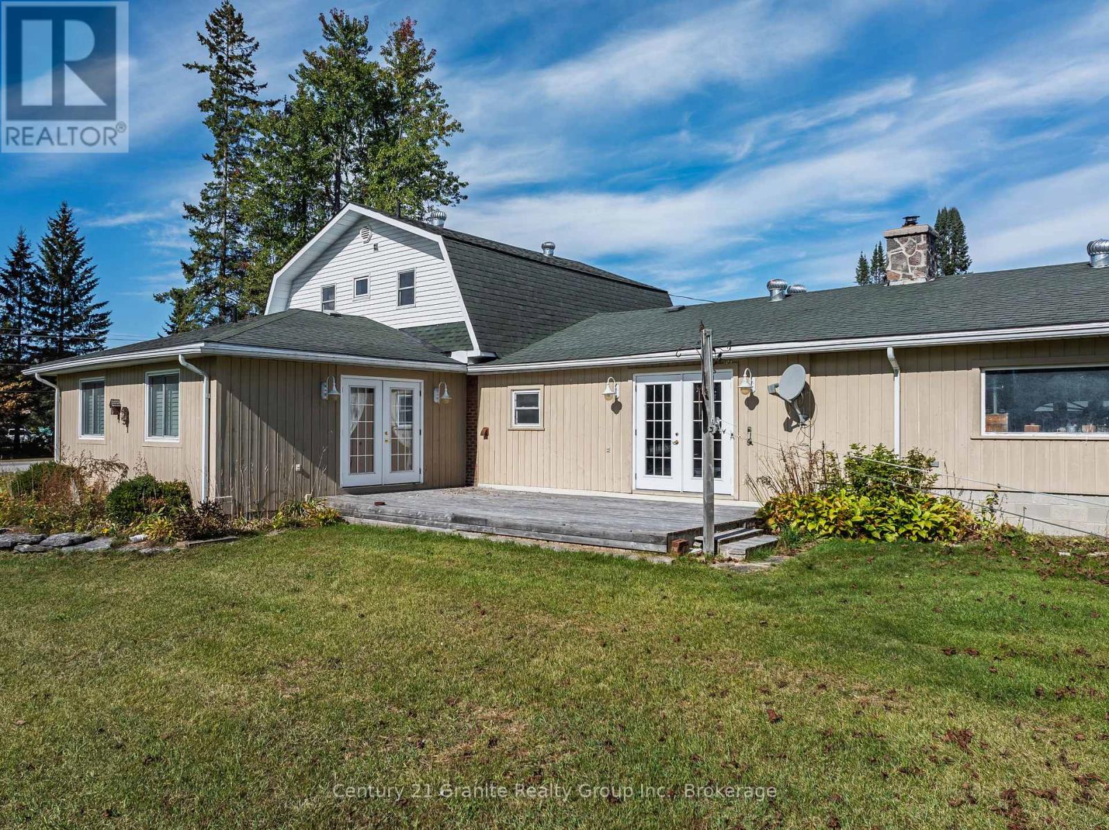 224 Burnt River Road, Kawartha Lakes, Ontario  K0M 1C0 - Photo 19 - X14002992