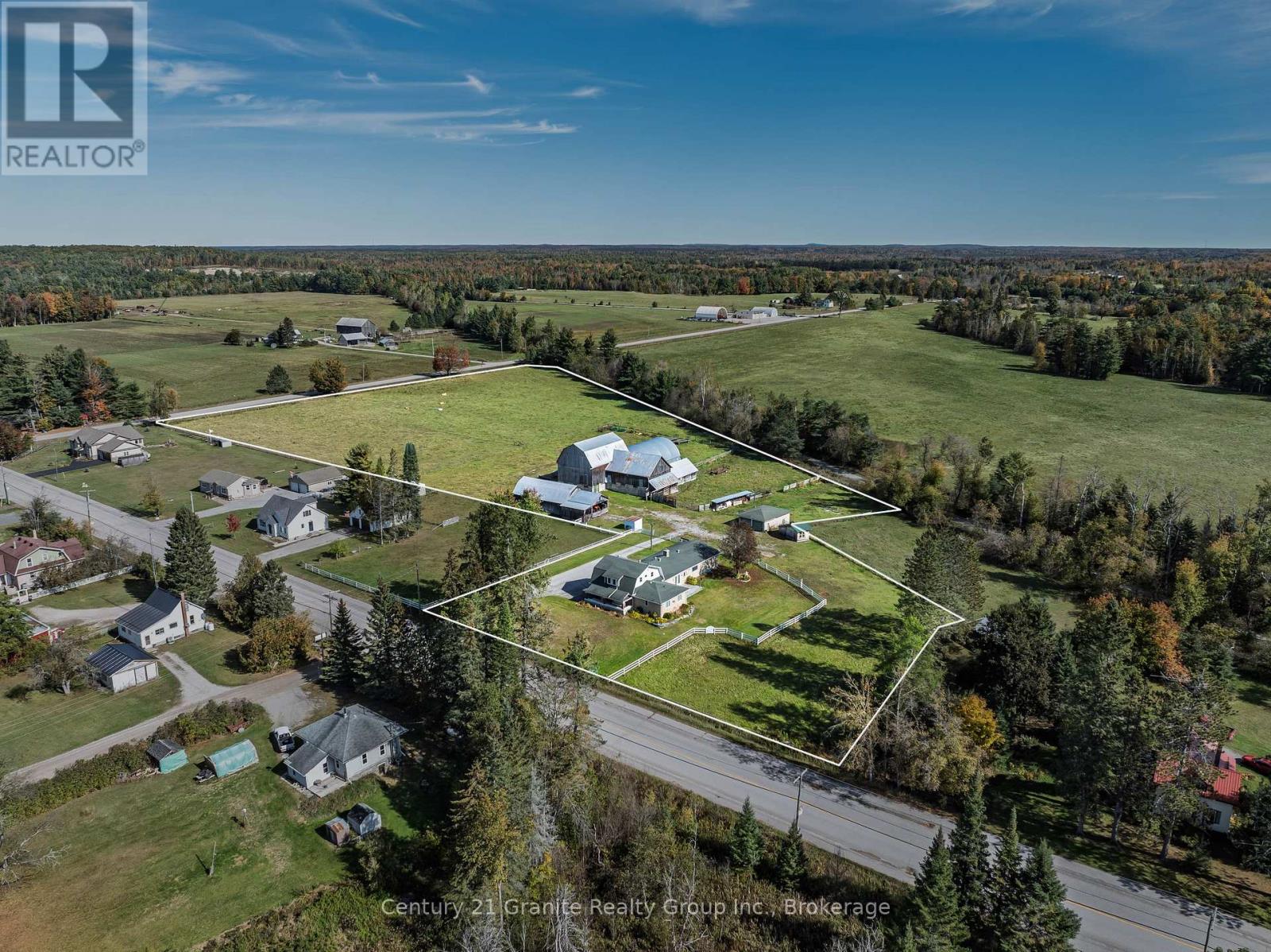 224 Burnt River Road, Kawartha Lakes, Ontario  K0M 1C0 - Photo 2 - X14002992