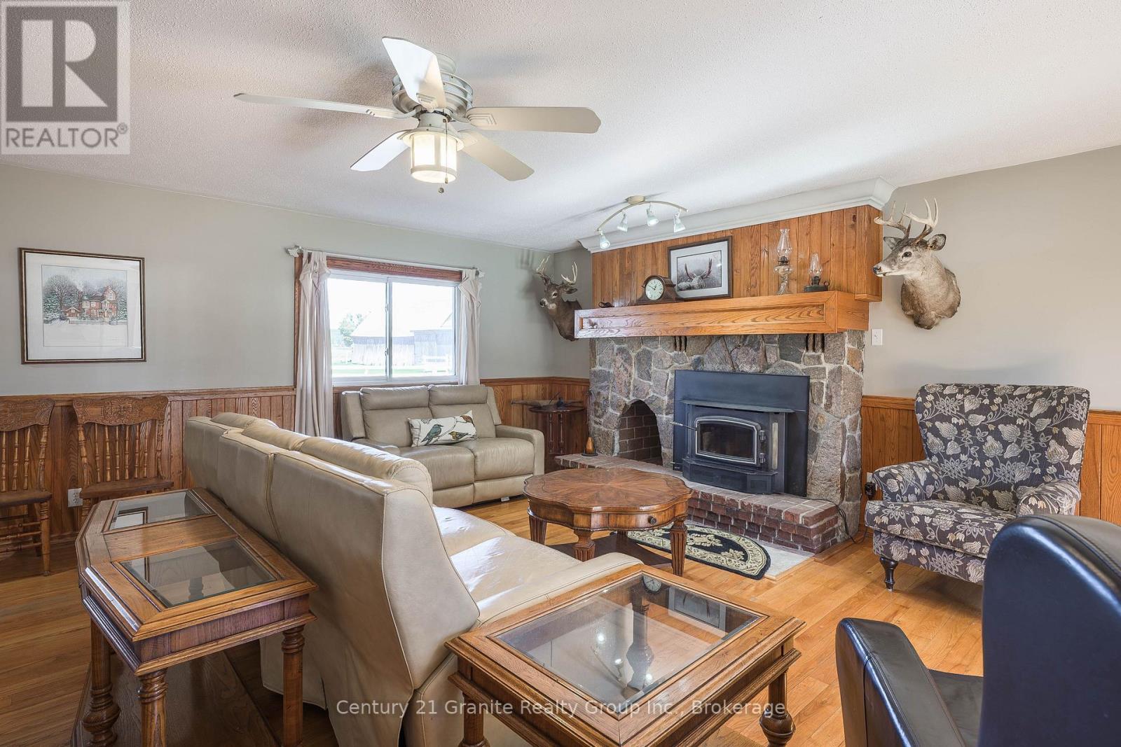 224 Burnt River Road, Kawartha Lakes, Ontario  K0M 1C0 - Photo 22 - X14002992