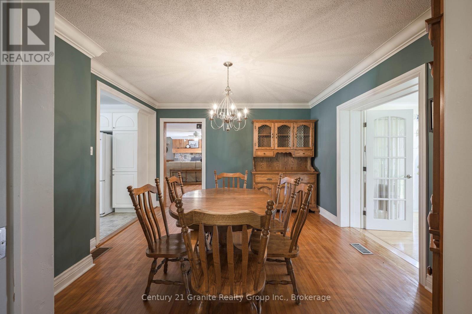 224 Burnt River Road, Kawartha Lakes, Ontario  K0M 1C0 - Photo 23 - X14002992