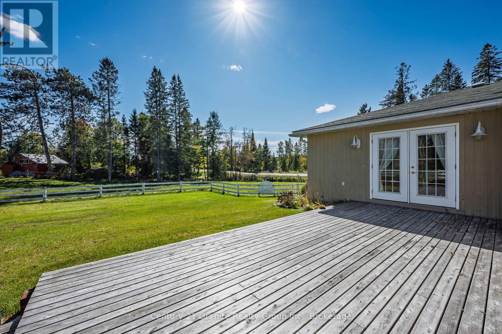 224 Burnt River Road, Kawartha Lakes, Ontario  K0M 1C0 - Photo 29 - X14002992