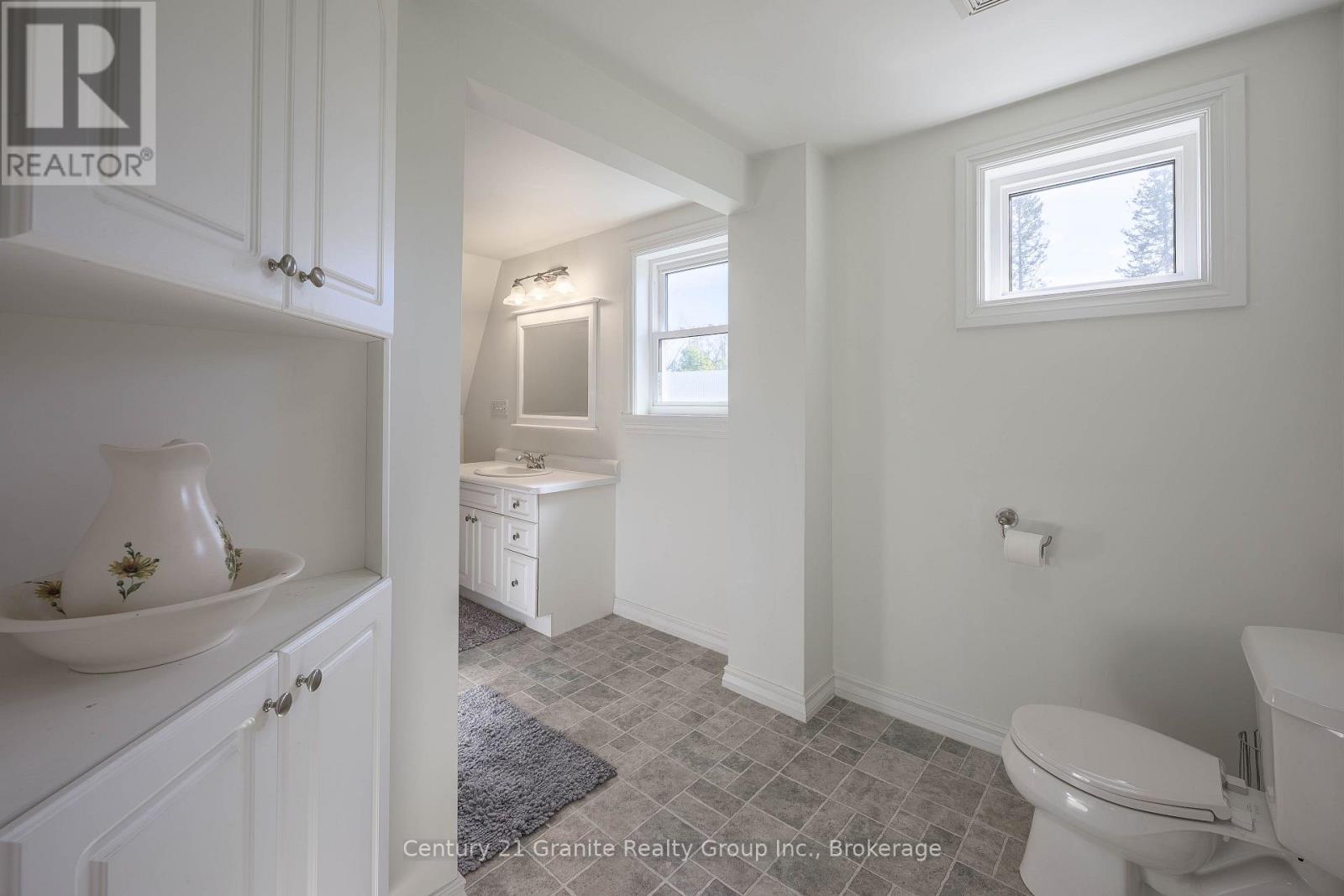 224 Burnt River Road, Kawartha Lakes, Ontario  K0M 1C0 - Photo 40 - X14002992